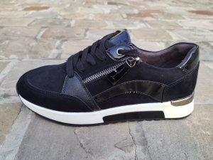 jana schoenen – Schoenen Van Tricht