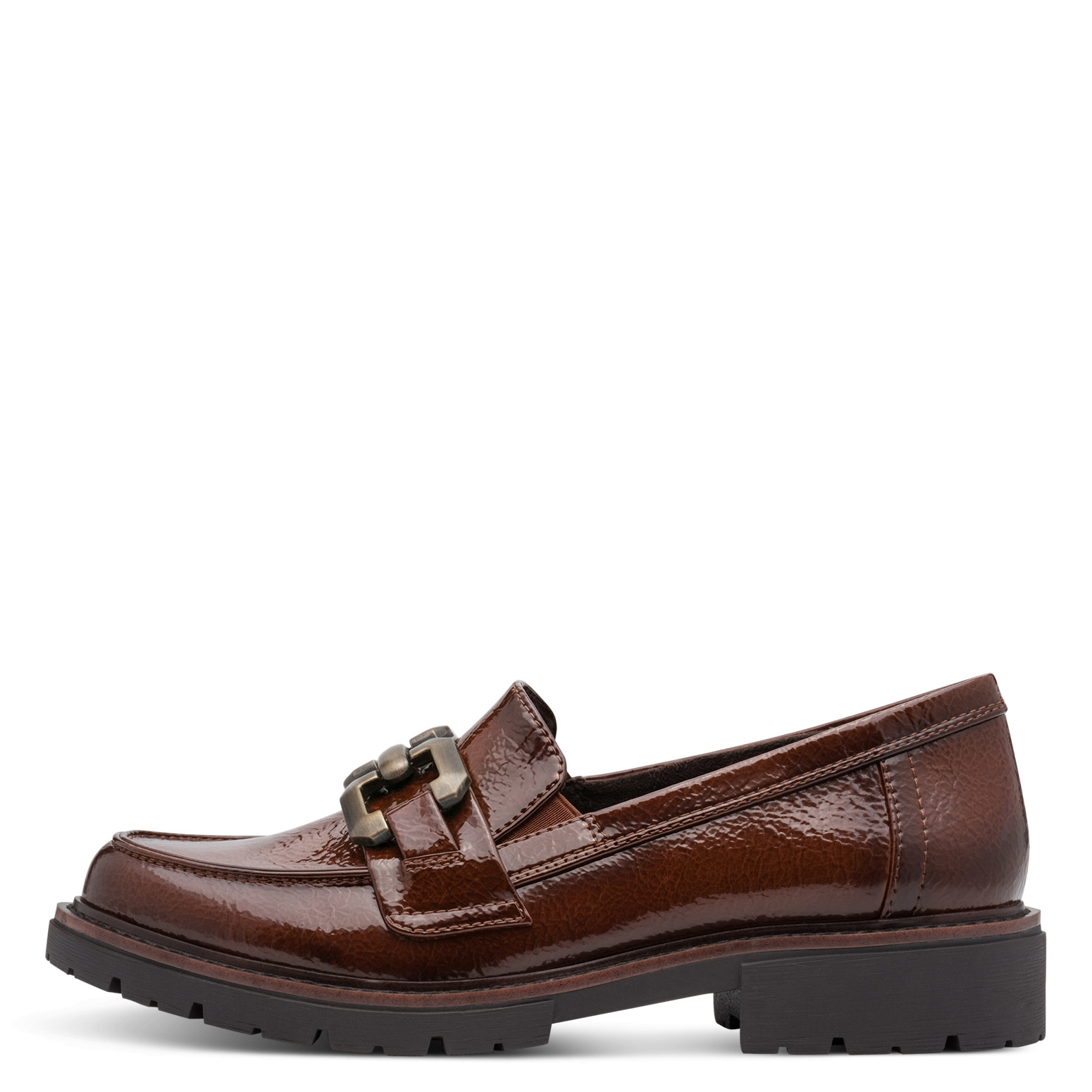 katirn cognac